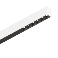 Лінійний світильник Ideal Lux Fluo accent 1200 3000k 192611 Лінійний світильник Ideal Lux Fluo accent 1200 3000k 192611